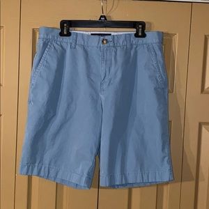 Men’s Tommy Hilfiger Shorts